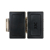 JJC BC 3SD6AA Multi Functionele Batterij Case
