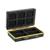JJC BC 3SD6AA Multi Functionele Batterij Case