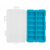 JJC BC 12CR2 Batterij Case
