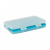 JJC BC 12CR2 Batterij Case