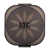 JJC Vochtbestendige Filter Case Groot