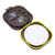 JJC Vochtbestendige Filter Case Groot