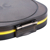 JJC Vochtbestendige Filter Case Groot