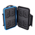 JJC MC ST16 Memory Card Case