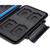 JJC MC ST16 Memory Card Case