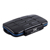 JJC MC STC10 Geheugenkaart Case