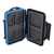 JJC MC STC10 Geheugenkaart Case