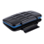 JJC MC STM18 Memory Card Case