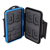 JJC MC STM18 Memory Card Case