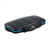 JJC MC NSMSD24 Memory Card Case