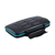 JJC MC NSMSD24 Memory Card Case