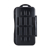 JJC MC NSMSD24 Memory Card Case