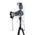 JJC RI SF Raincover