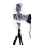JJC RI SF Raincover