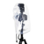 JJC RI SF Raincover