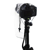JJC RI SF Raincover