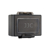JJC BC 2XQD1 Multi Functionele Batterij Case