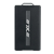 JJC SW MCR1 Memory Card Case Zwart