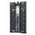 JJC SW MCR1 Memory Card Case Zwart
