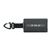 JJC SW MCR1 Memory Card Case Zwart