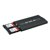 JJC SW MCR1 Memory Card Case Zwart
