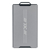 JJC SW MCR1 Memory Card Case Grijs