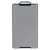 JJC SW MCR1 Memory Card Case Grijs