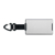 JJC SW MCR1 Memory Card Case Grijs