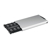 JJC SW MCR1 Memory Card Case Grijs