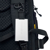 JJC SW MCR1 Memory Card Case Grijs