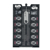 JJC SW MCR1 Memory Card Case Grijs