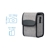 JJC OC FX1 GRAY Portable Camera Case