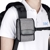 JJC OC FX1 GRAY Portable Camera Case