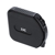 JJC DIFC C2 Canon Drop in Filter Case
