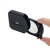 JJC DIFC C2 Canon Drop in Filter Case
