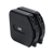 JJC DIFC C2 Canon Drop in Filter Case