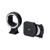 JJC DIFC C2 Canon Drop in Filter Case