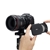 JJC DIFC C2 Canon Drop in Filter Case