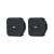 JJC DIFC C2 Canon Drop in Filter Case