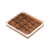 JJC CW NS1 Game Card Case