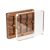 JJC CW NS1 Game Card Case