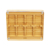 JJC CW NS2 Game Card Case