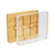 JJC CW NS2 Game Card Case