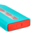 JJC MCK NS6BP Geheugenkaart Case
