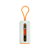 JJC MCK CS1GO Multi Functionele Data Kabel Set met Storage Case