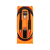 JJC MCK CS1GO Multi Functionele Data Kabel Set met Storage Case