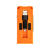 JJC MCK CS1GO Multi Functionele Data Kabel Set met Storage Case