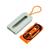 JJC MCK CS1GO Multi Functionele Data Kabel Set met Storage Case