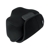 JJC OC C3BK Camera Neopreen Case