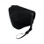 JJC OC C3BK Camera Neopreen Case